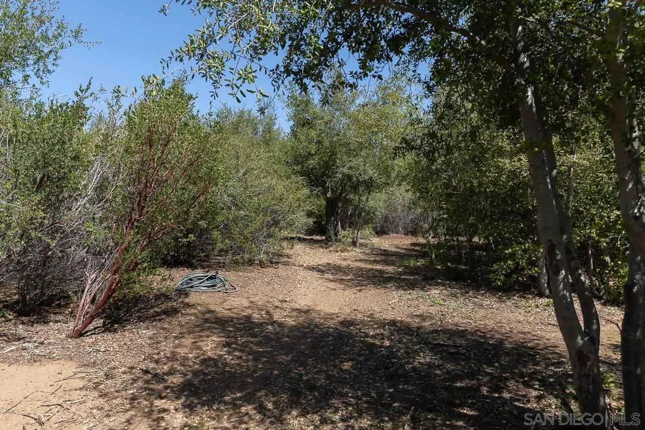 5867 Forest Meadow Road, Unit 15 Julian, CA 92036 - Photo 25 of 36 Gallery Image 25