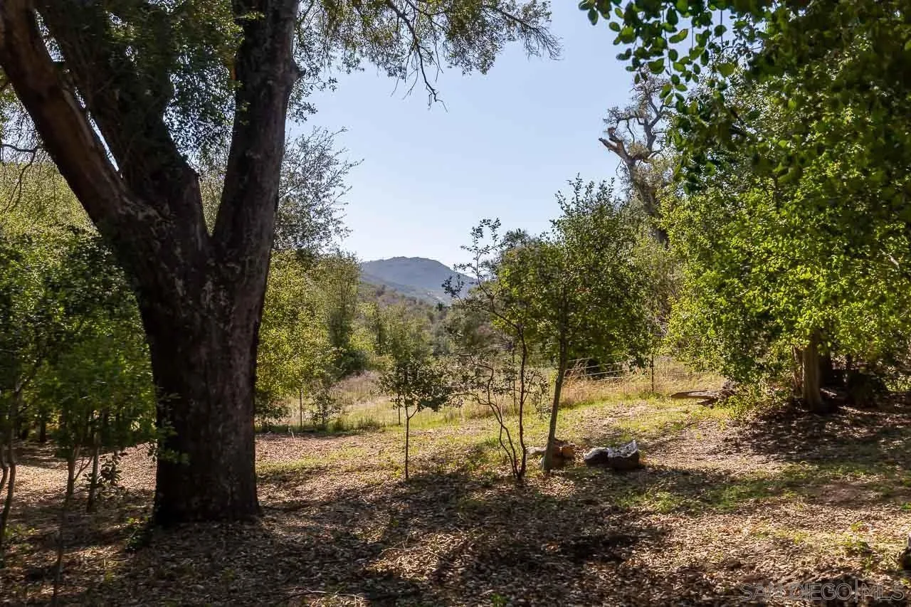 5867 Forest Meadow Road, Unit 15 Julian, CA 92036 - Photo 26 of 36 Gallery Image 26
