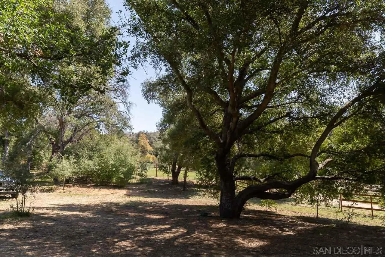 5867 Forest Meadow Road, Unit 15 Julian, CA 92036 - Photo 27 of 36 Gallery Image 27