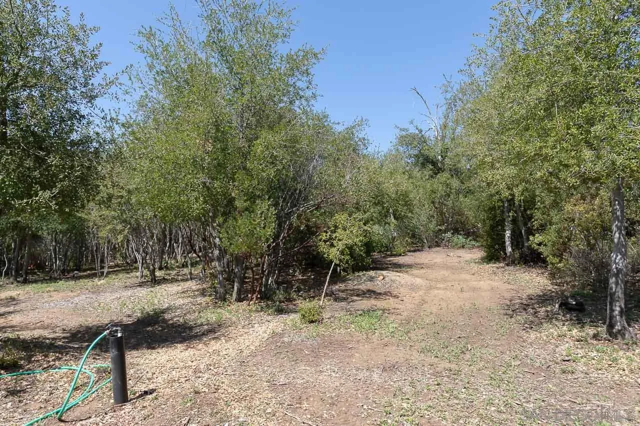5867 Forest Meadow Road, Unit 15 Julian, CA 92036 - Photo 31 of 36 Gallery Image 31