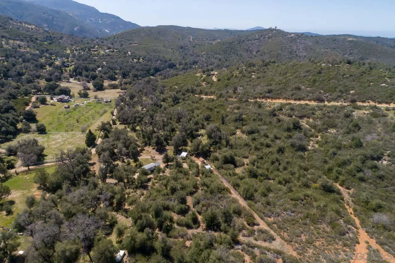 5867 Forest Meadow Road, Unit 15 Julian, CA 92036 - Photo 33 of 36 Gallery Image 33