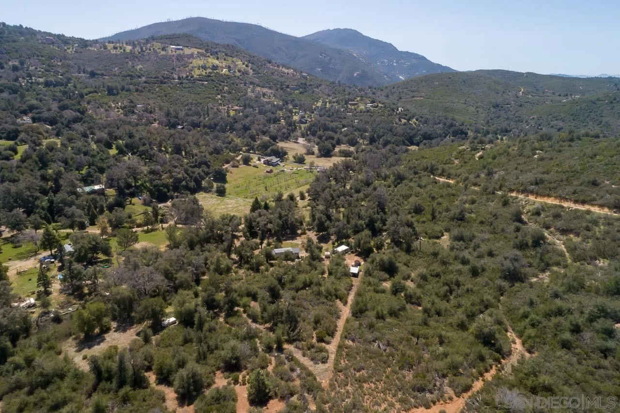 5867 Forest Meadow Road, Unit 15 Julian, CA 92036 - Photo 36 of 36 Gallery Image 36