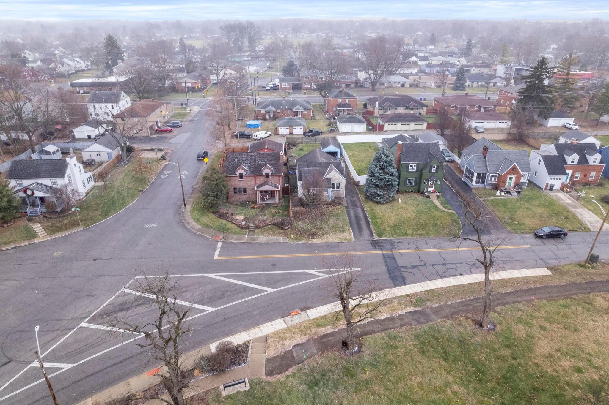 3117 Parkside Road Columbus, OH 43204 - Photo 39 of 43 DJI_0302