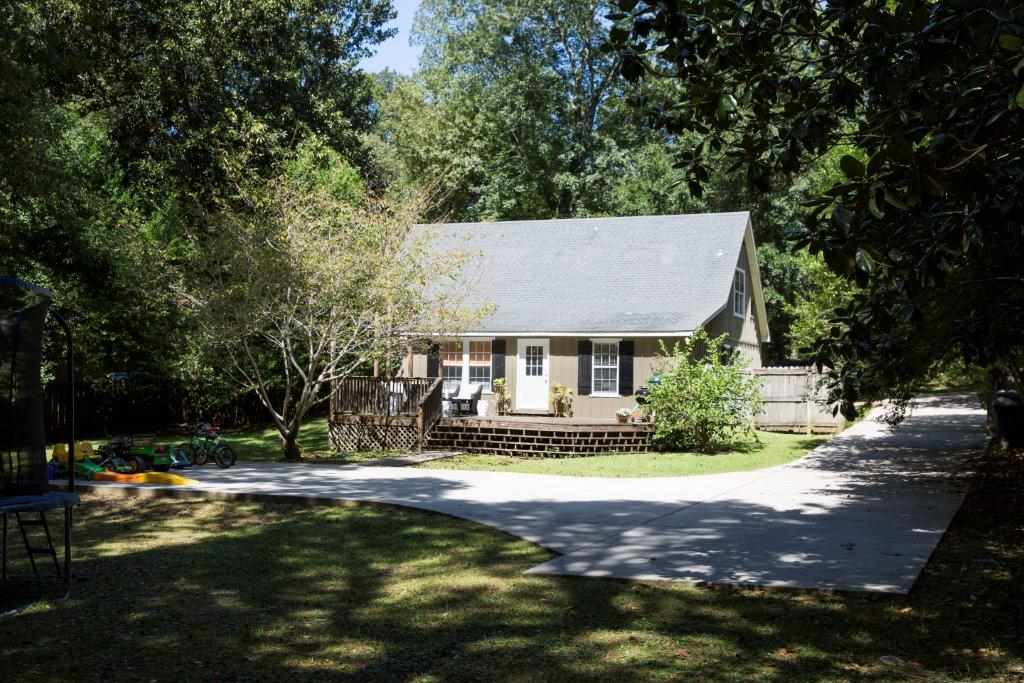206 Beall Lane Daphne, AL 36526 - Photo 15 of 26
