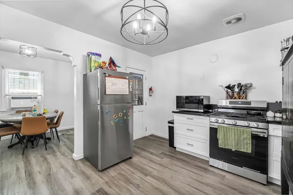 $265,000 | 2312 South Holly Avenue, Fresno, CA 93706