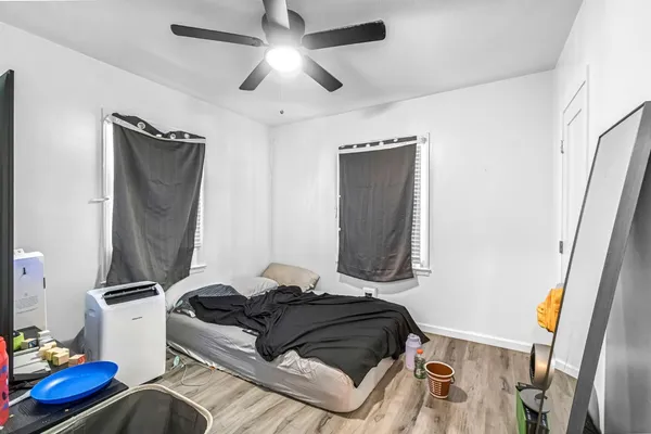 $265,000 | 2312 South Holly Avenue, Fresno, CA 93706