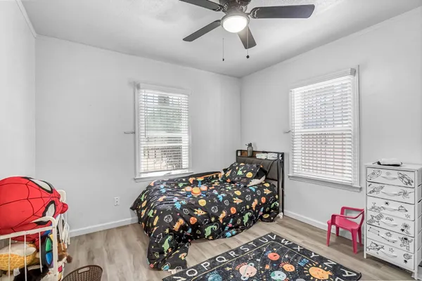 $265,000 | 2312 South Holly Avenue, Fresno, CA 93706