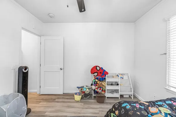 $265,000 | 2312 South Holly Avenue, Fresno, CA 93706