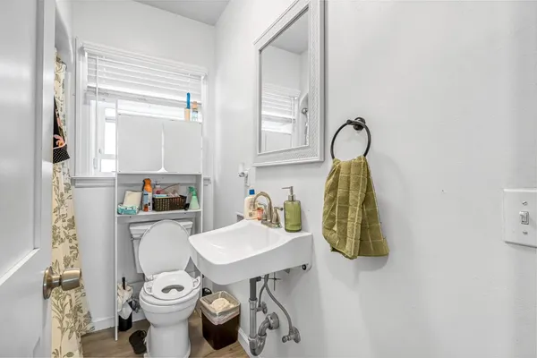 $265,000 | 2312 South Holly Avenue, Fresno, CA 93706