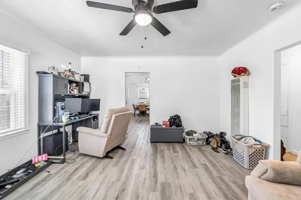 $265,000 | 2312 South Holly Avenue, Fresno, CA 93706