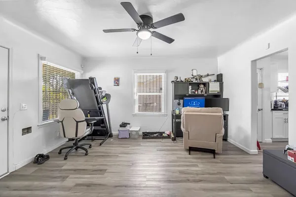 $265,000 | 2312 South Holly Avenue, Fresno, CA 93706