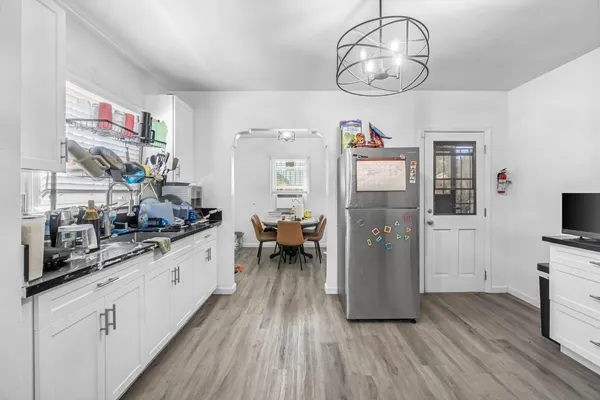 $265,000 | 2312 South Holly Avenue, Fresno, CA 93706