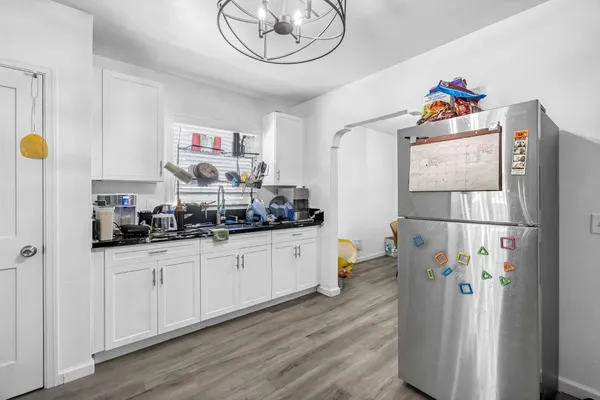 $265,000 | 2312 South Holly Avenue, Fresno, CA 93706