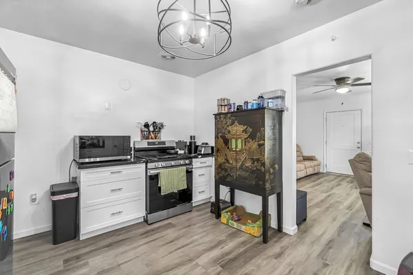 $265,000 | 2312 South Holly Avenue, Fresno, CA 93706