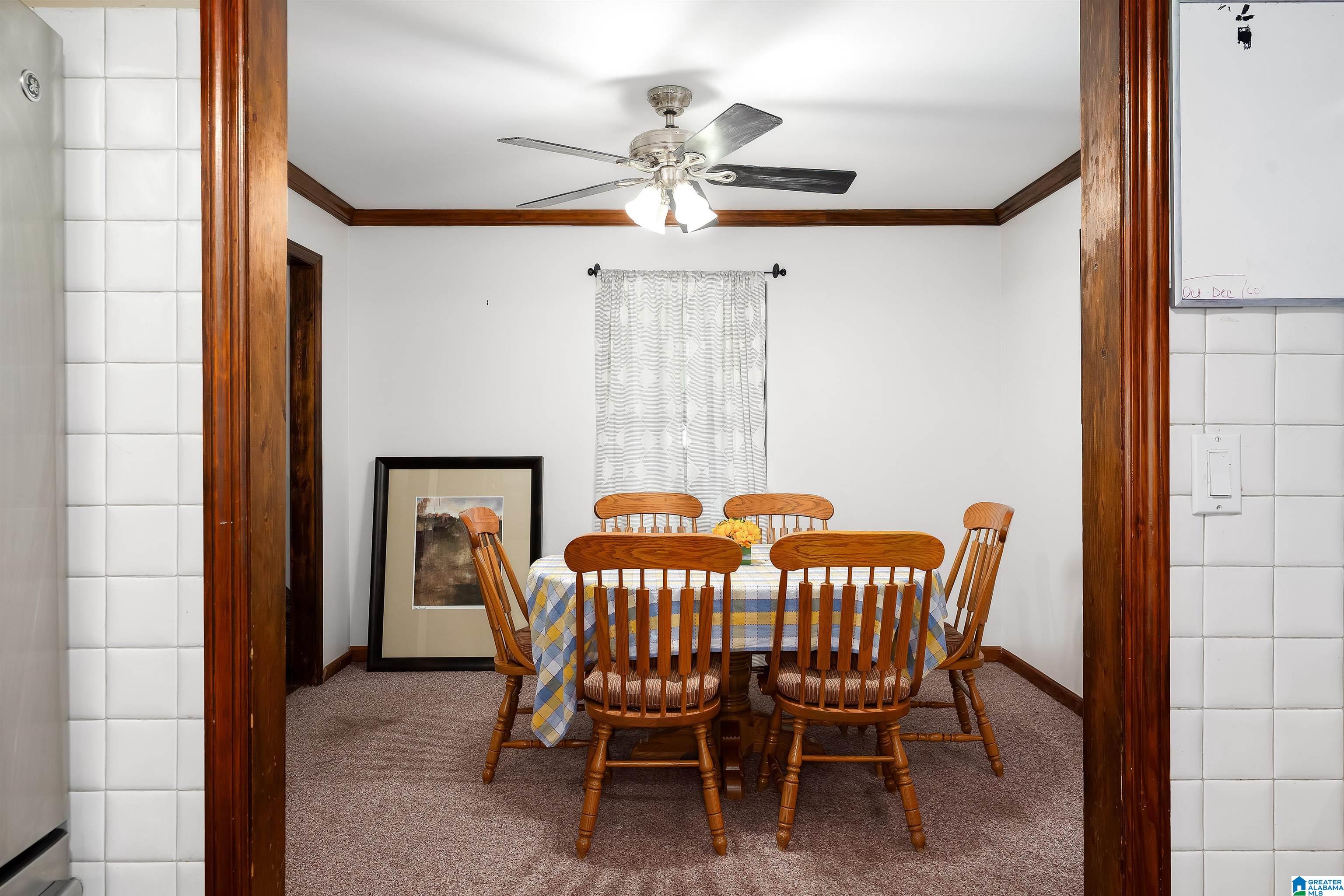 395 Deans Ferry Road Hayden, AL 35079 - Photo 20 of 57