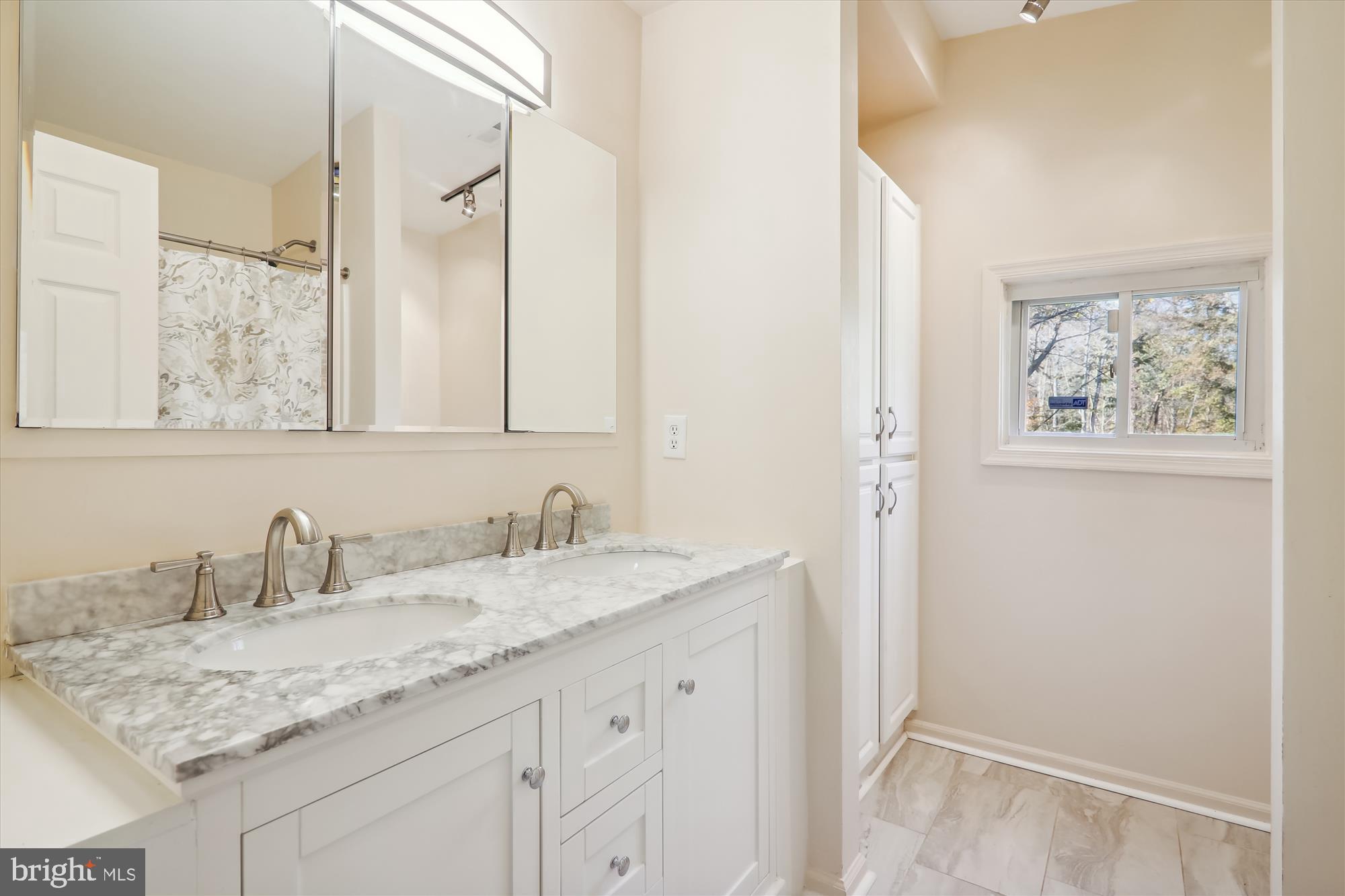 18301 Brooke Road Sandy Spring, MD 20860 - Photo 29 of 70 Gallery Image 29