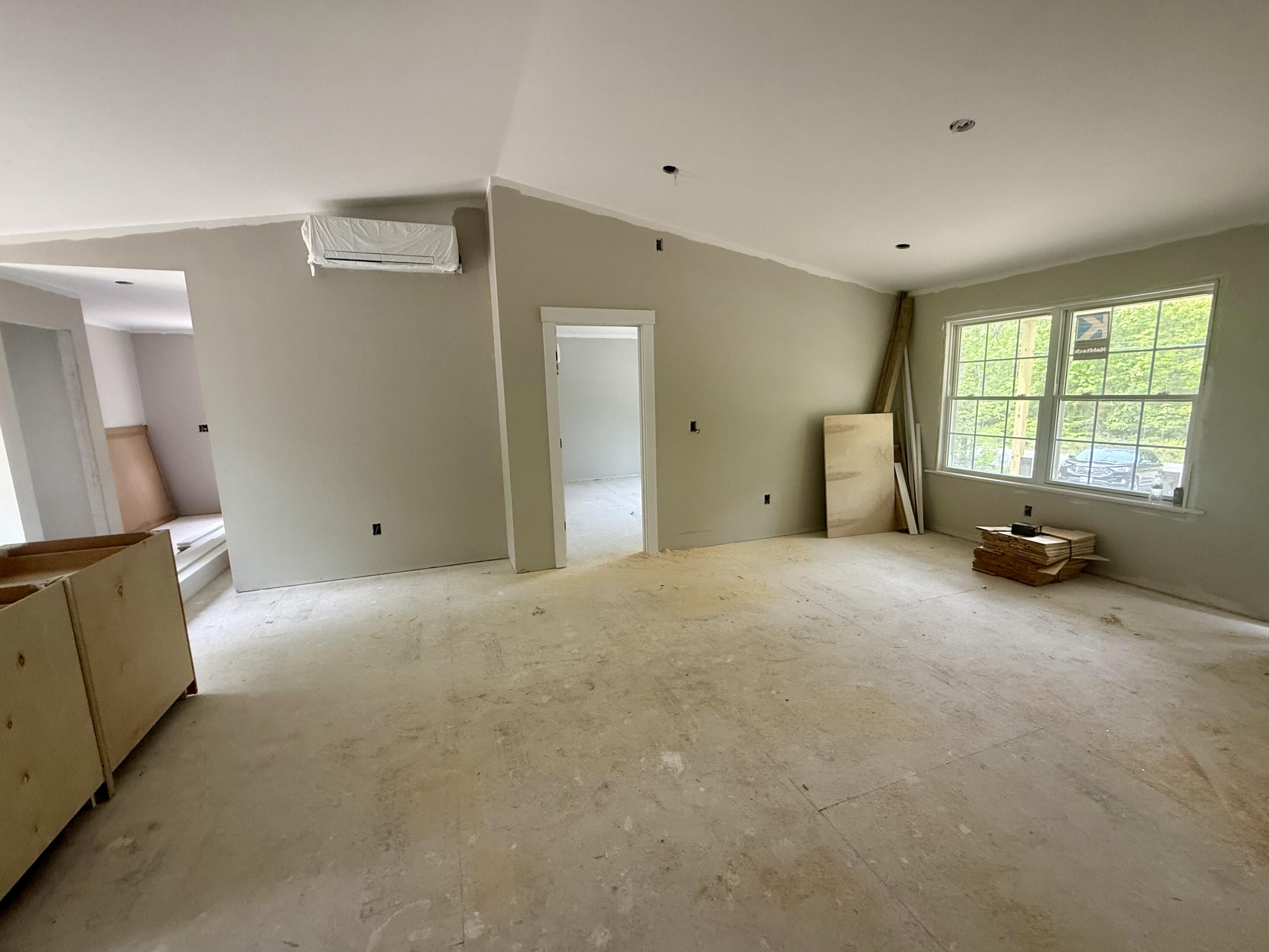 741 Bolsters Mills Road Otisfield, ME 04270 - Photo 7 of 12 IMG_9017