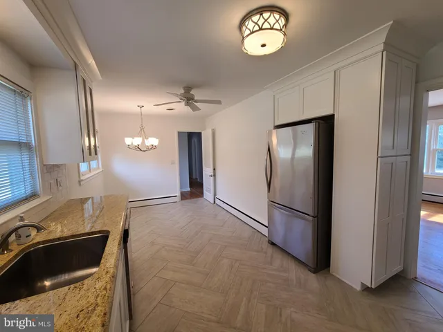 $2,400 | 6 Council Trail, Wilmington, DE 19810