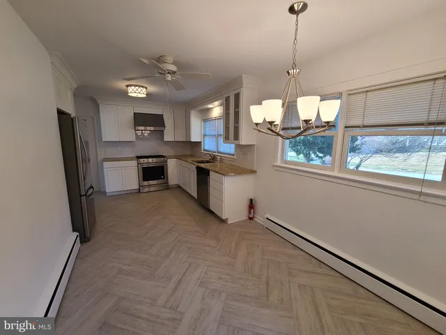 $2,400 | 6 Council Trail, Wilmington, DE 19810