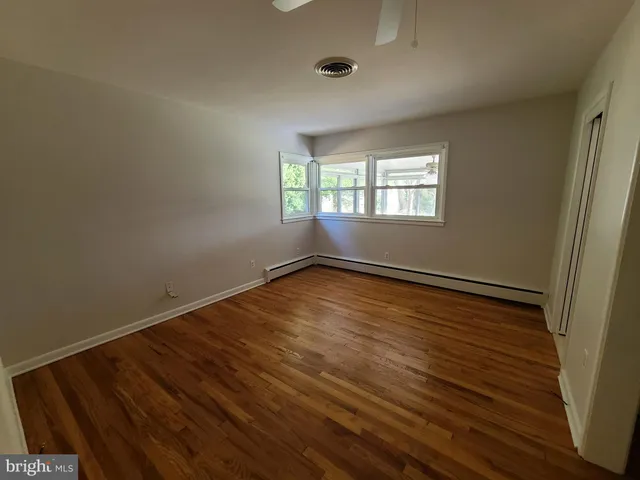 $2,400 | 6 Council Trail, Wilmington, DE 19810