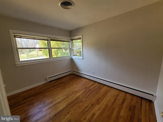 $2,400 | 6 Council Trail, Wilmington, DE 19810