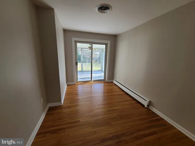 $2,400 | 6 Council Trail, Wilmington, DE 19810