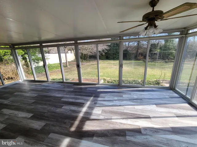 $2,400 | 6 Council Trail, Wilmington, DE 19810