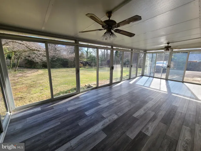 $2,400 | 6 Council Trail, Wilmington, DE 19810