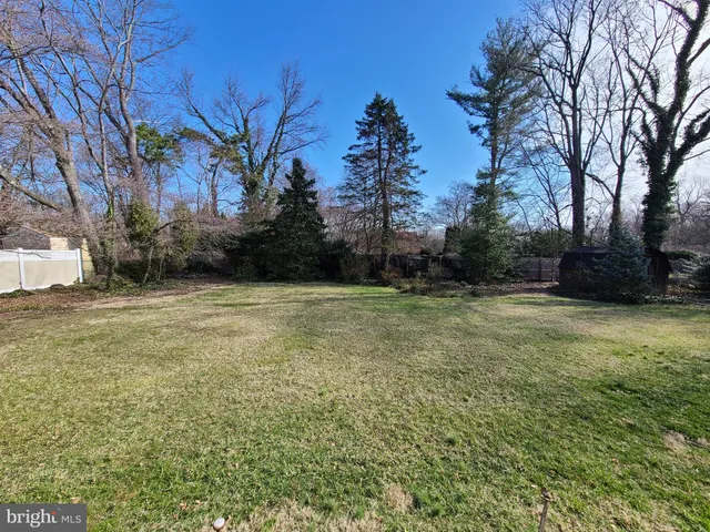 $2,400 | 6 Council Trail, Wilmington, DE 19810