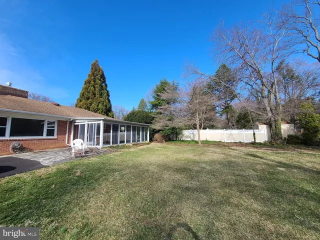 $2,400 | 6 Council Trail, Wilmington, DE 19810