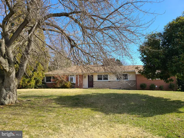 $2,400 | 6 Council Trail, Wilmington, DE 19810