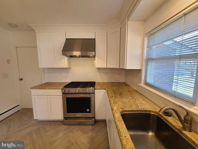 $2,400 | 6 Council Trail, Wilmington, DE 19810