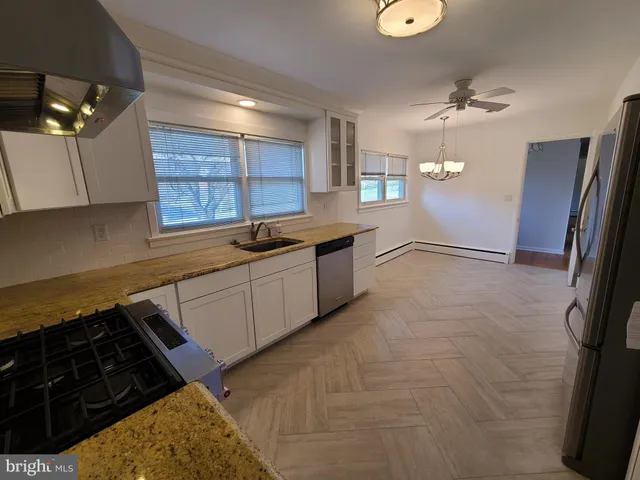 $2,400 | 6 Council Trail, Wilmington, DE 19810