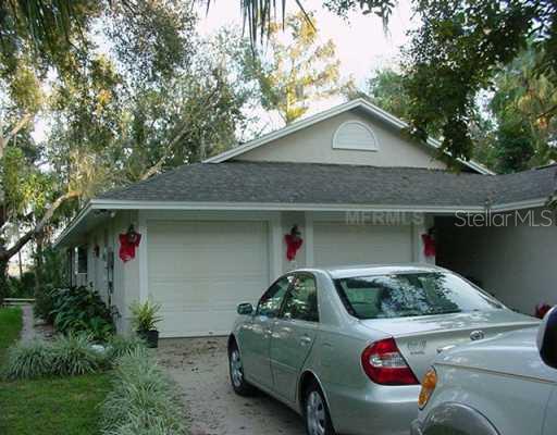2540 Lake Arbuckle Road Frostproof, FL 33843 - Photo 1 of 1 Exterior Front