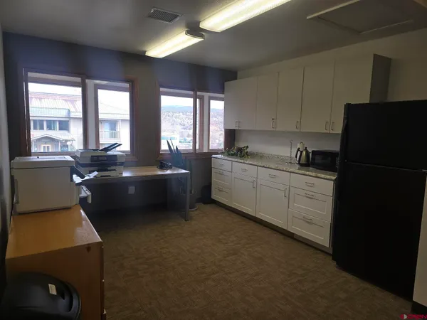 $2,800 | 484 Turner Drive, Unit BODO HEIGHTS BUILDING D, Durango, CO 81303