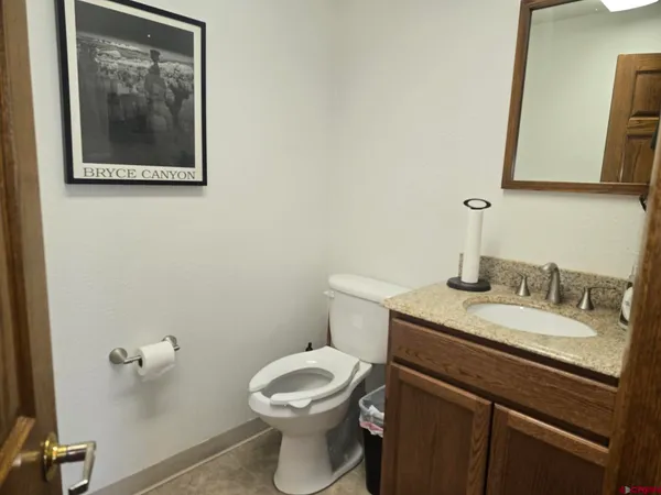 $2,800 | 484 Turner Drive, Unit BODO HEIGHTS BUILDING D, Durango, CO 81303