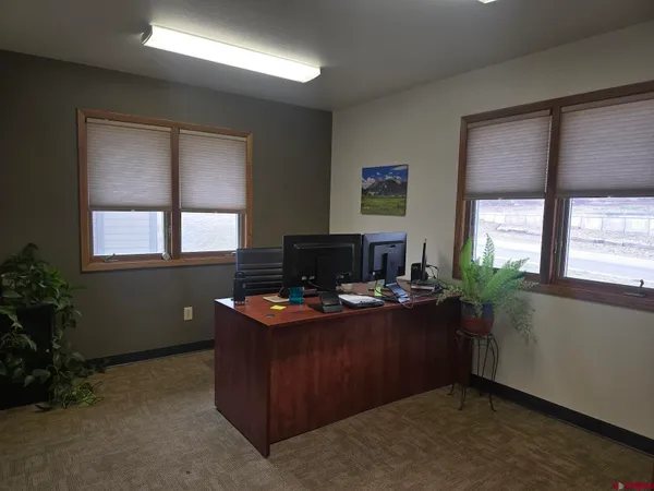 $2,800 | 484 Turner Drive, Unit BODO HEIGHTS BUILDING D, Durango, CO 81303