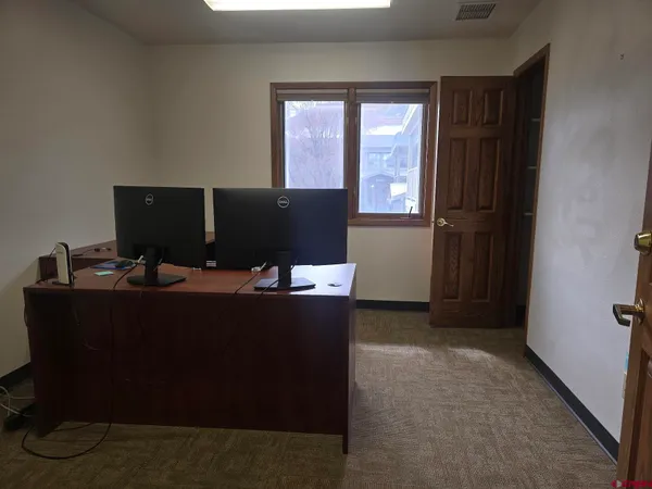 $2,800 | 484 Turner Drive, Unit BODO HEIGHTS BUILDING D, Durango, CO 81303