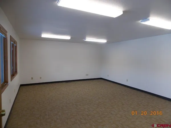 $2,800 | 484 Turner Drive, Unit BODO HEIGHTS BUILDING D, Durango, CO 81303