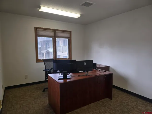 $2,800 | 484 Turner Drive, Unit BODO HEIGHTS BUILDING D, Durango, CO 81303