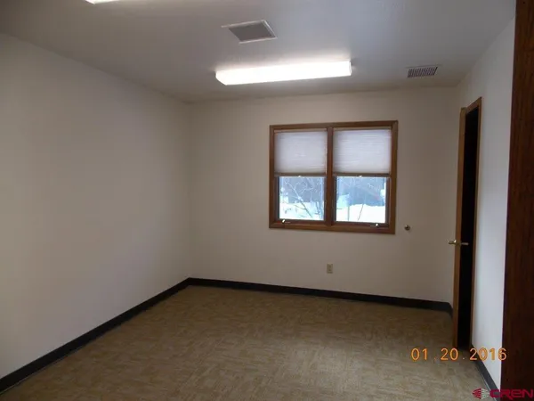 $2,800 | 484 Turner Drive, Unit BODO HEIGHTS BUILDING D, Durango, CO 81303