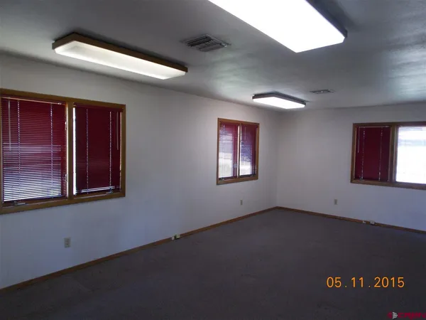$2,800 | 484 Turner Drive, Unit BODO HEIGHTS BUILDING D, Durango, CO 81303