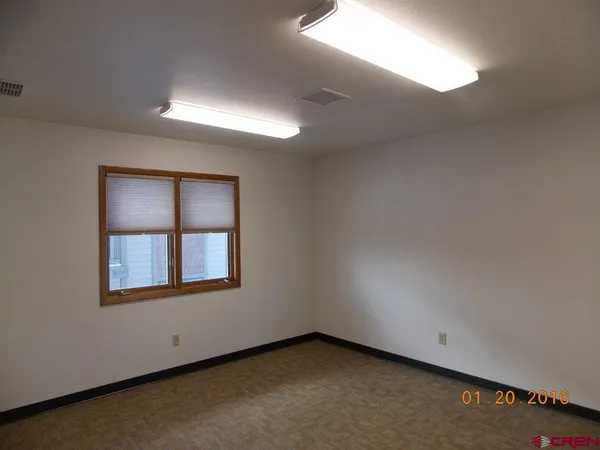 $2,800 | 484 Turner Drive, Unit BODO HEIGHTS BUILDING D, Durango, CO 81303