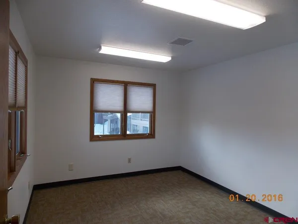 $2,800 | 484 Turner Drive, Unit BODO HEIGHTS BUILDING D, Durango, CO 81303
