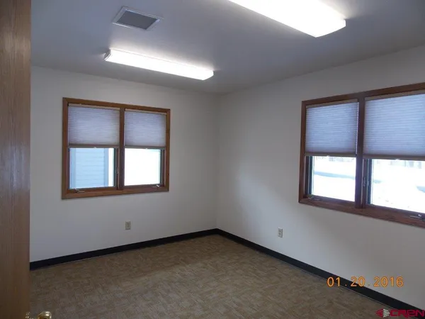 $2,800 | 484 Turner Drive, Unit BODO HEIGHTS BUILDING D, Durango, CO 81303