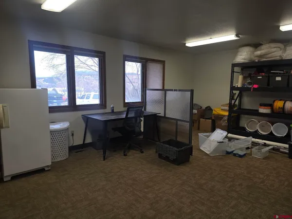 $2,800 | 484 Turner Drive, Unit BODO HEIGHTS BUILDING D, Durango, CO 81303