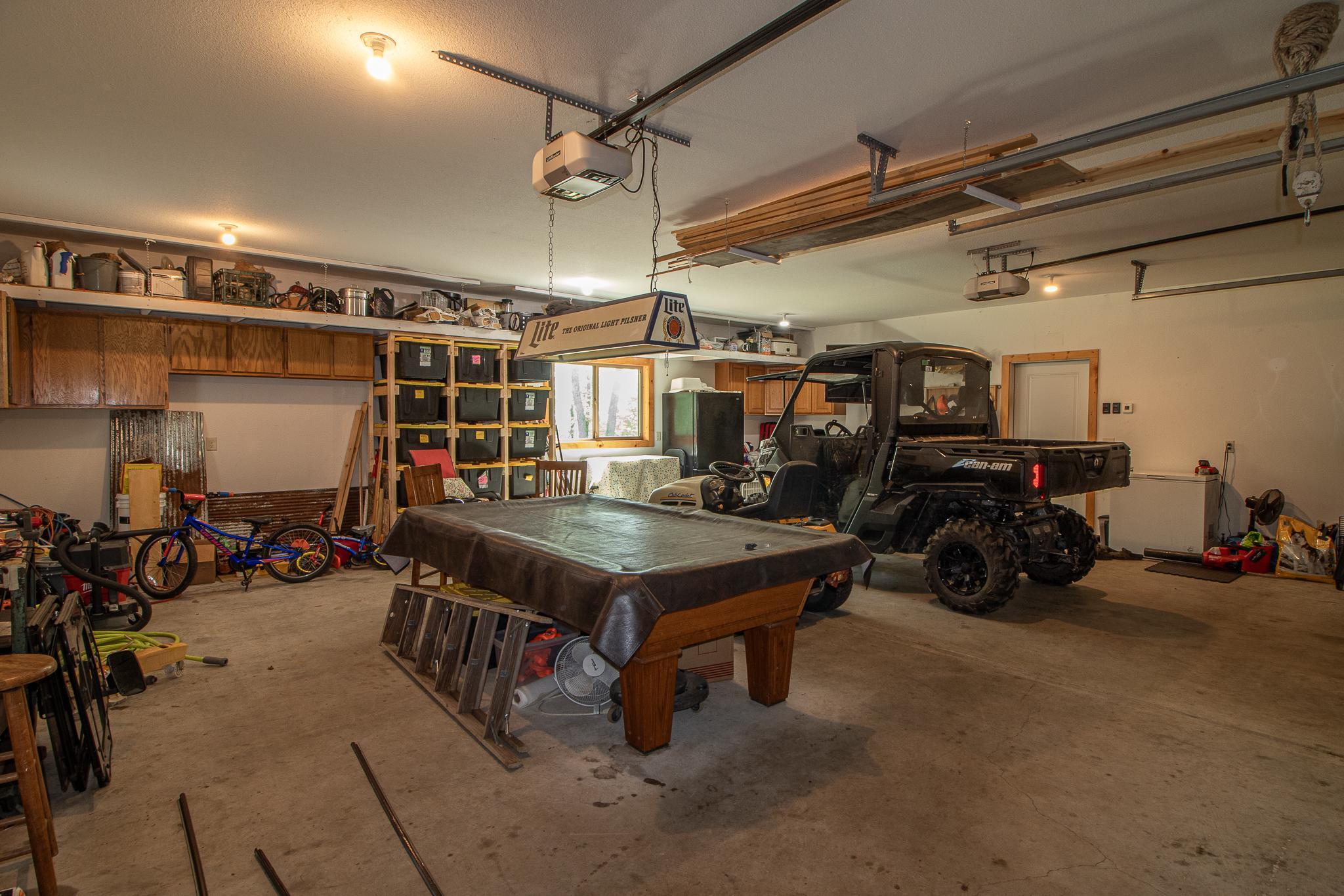 22281 Shadow Point Emily, MN 56447 - Photo 31 of 47