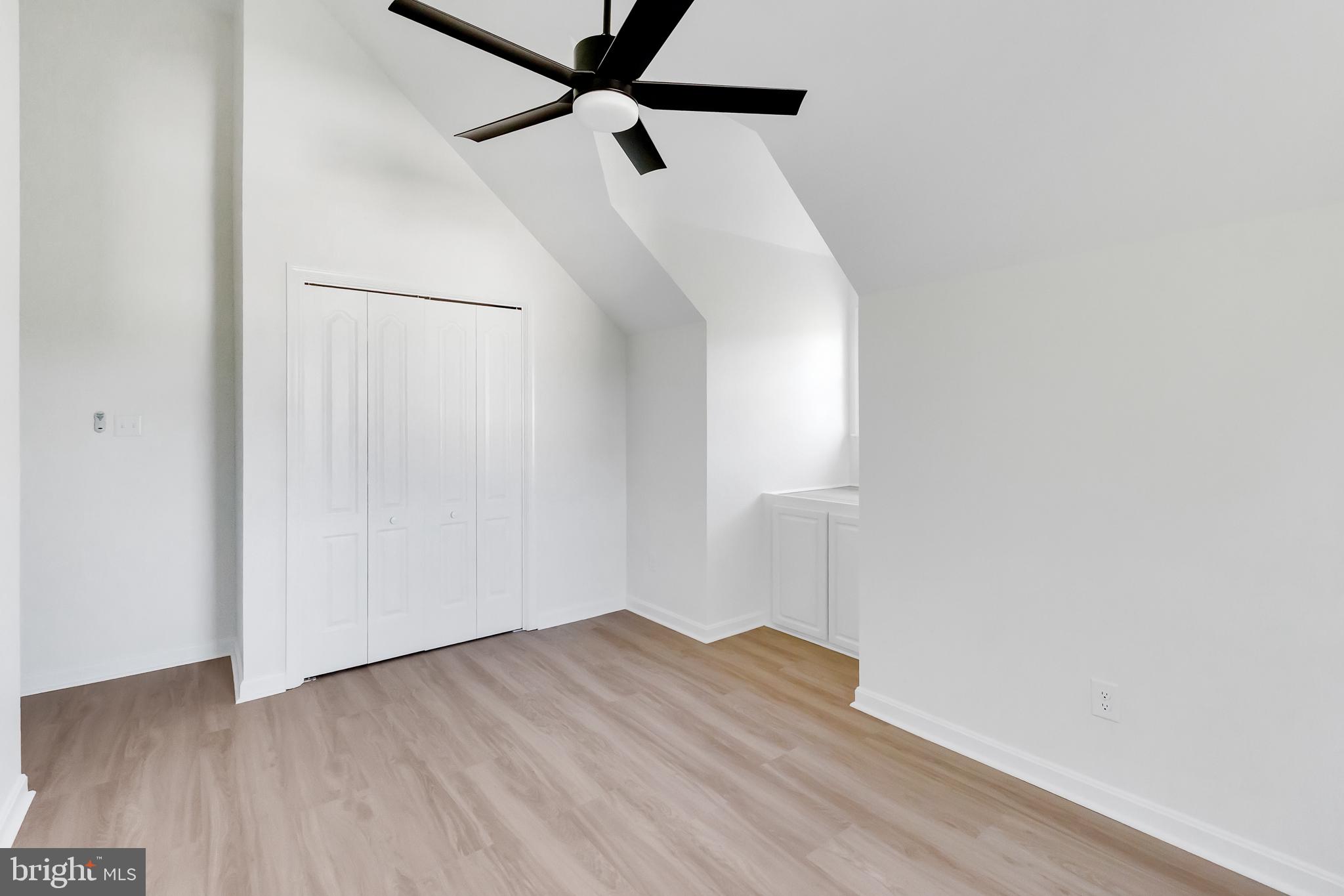 30930 Ward Road Salisbury, MD 21804 - Photo 22 of 37 Gallery Image 22