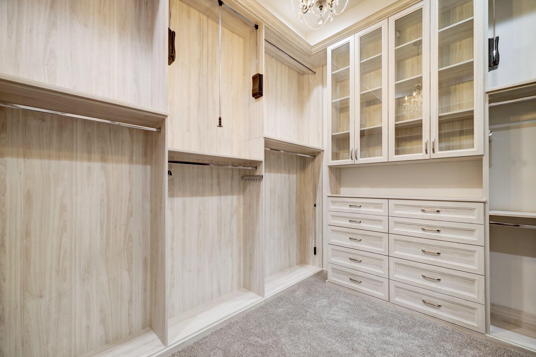 15 Royal King Road Tomball, TX 77377 - Photo 24 of 50