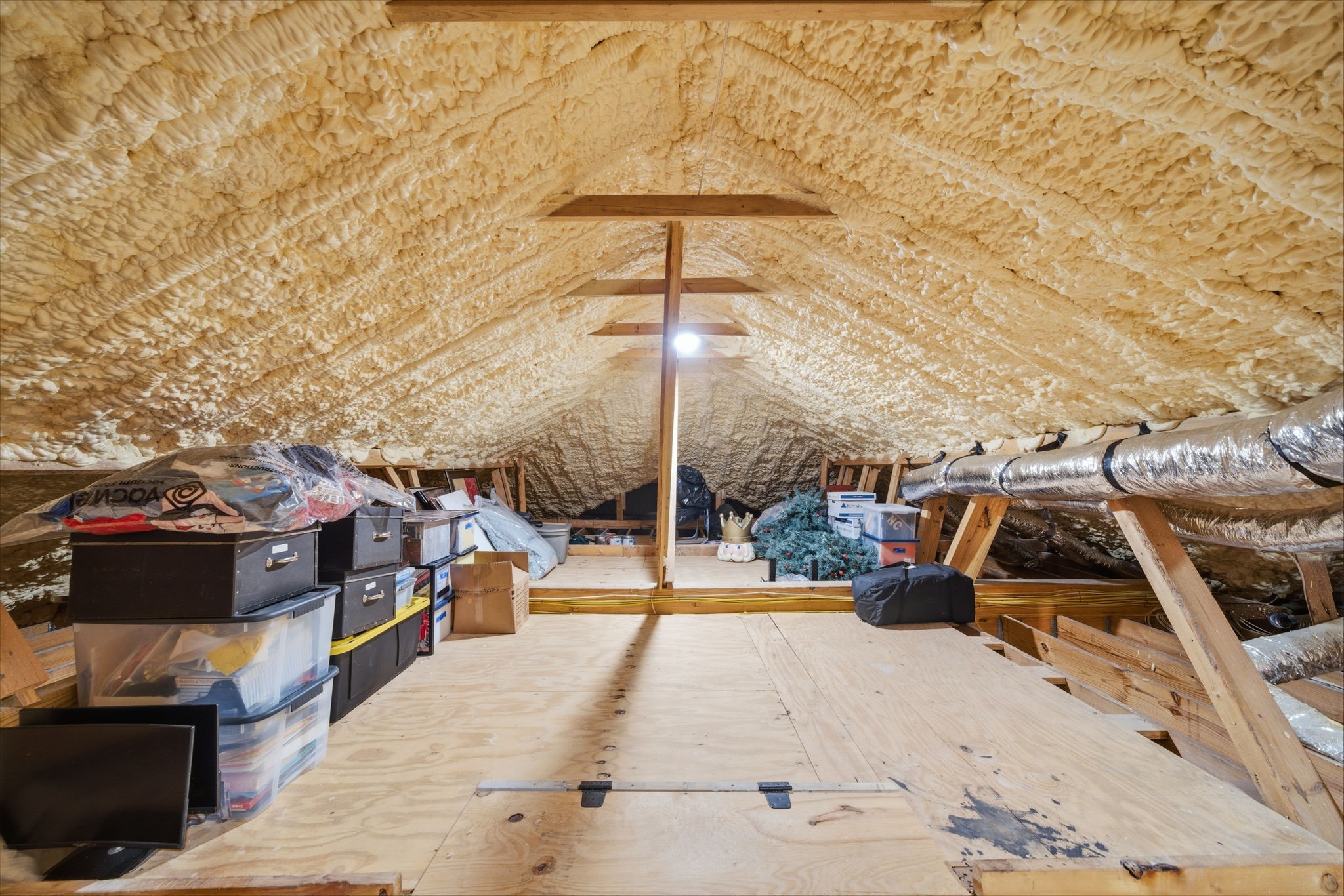 15 Royal King Road Tomball, TX 77377 - Photo 48 of 50